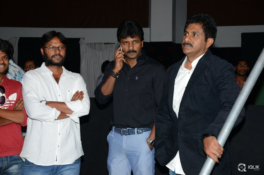 Nayaki-Movie-Audio-Launch